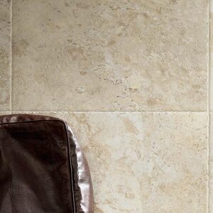 TMK Tiles - Wall tiles, floor tiles, bathrooms and interiors, St Ives Cambridgeshire