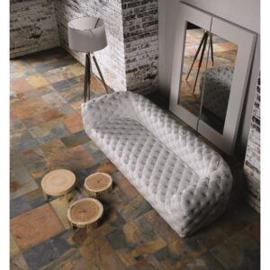 TMK Tiles - Wall tiles, floor tiles, bathrooms and interiors, St Ives Cambridgeshire