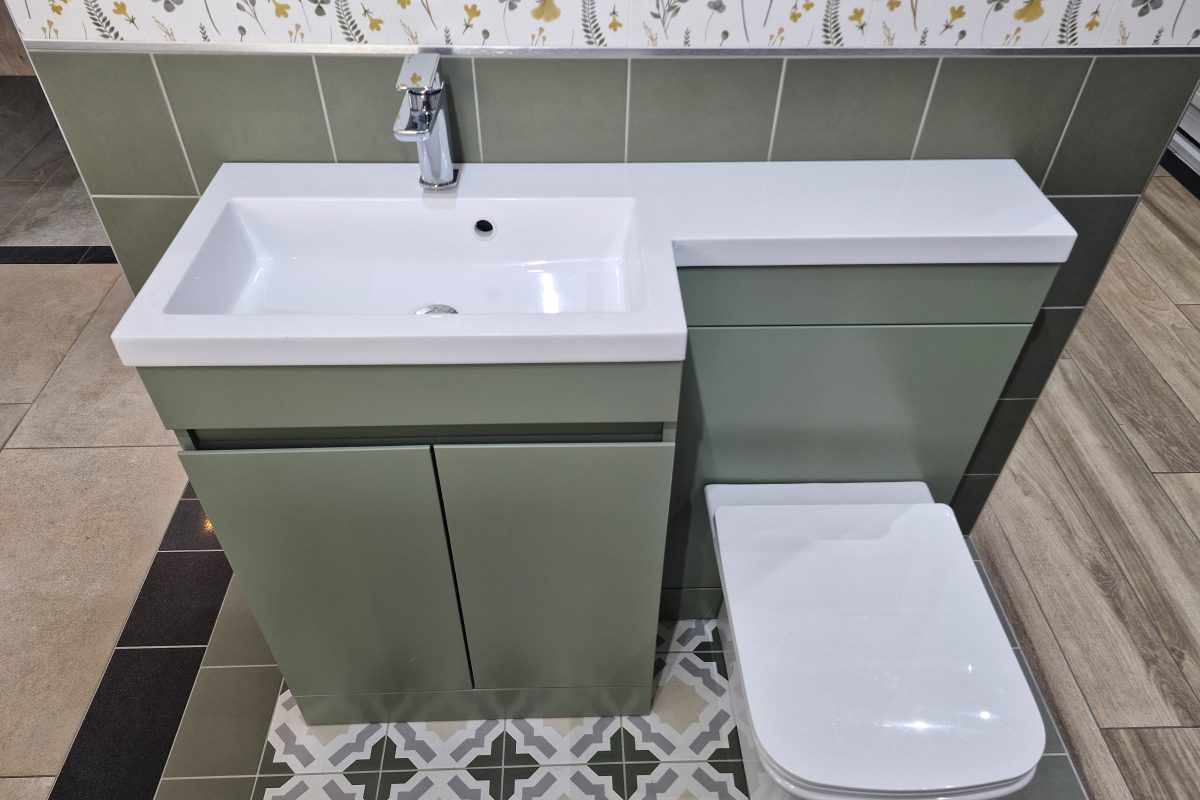 Easy Ways to Refresh Your Home with Wall Tiles