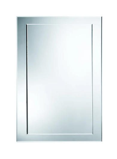 Elle Mirror